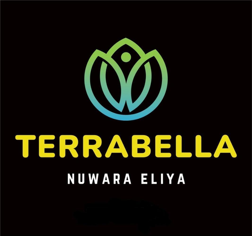 Terrabella - Nuwara Eliya Hotel Exterior photo